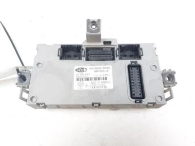 51781531 SCATOLA PORTAFUSIBILI FIAT IDEA (135) (2004>2012) - Immagine 1 di 4