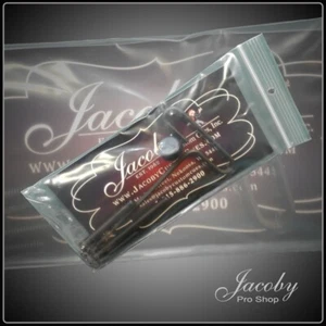 KIT DE PERNOS DE PESO JACOBY COMPLETO CON HERRAMIENTA PARACHOQUES Y PESAS NUEVO SE ENVÍA GRATIS - Imagen 1 de 6