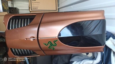 Gaming Computer  - Image 1 of 4