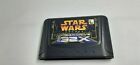 Jeu Sega Megadrive Mega Drive 32X Star Wars Arcade Loose