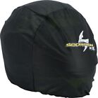 Scorpion Exo-C110/Ct220/C90 Helmet Bag Black