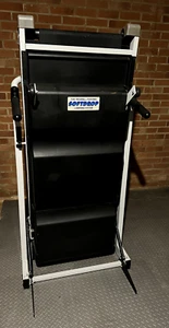 Trimline 2nd 650 treadmill Still in working order - Picture 1 of 6