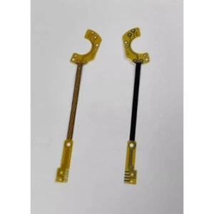 10pcs for Samsung S800 S1000 L80 Shutter Aperture CCD Camera with Good Quality - Picture 1 of 1