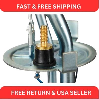 Unidad de envío de tanque de combustible Spectra Premium FG88E Foto 1 de 4