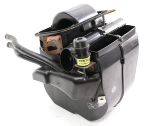AC Heater Core Blower Box 81-84 VW Rabbit Jetta 85-93 Cabriolet MK1 HVAC . - Picture 1 of 5