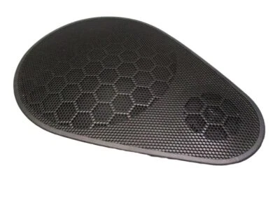 Boîte À L'Avant Gauche pour Peugeot 1007 Km 1.4 HDI 9653821077 - Photo 1/4