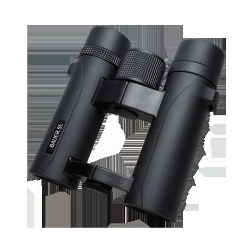 Bauer 8x26 Outdoor SL Fernglas / vom Fachhändler NEU & OVP  **NEUHEIT** - Bild 1 von 1