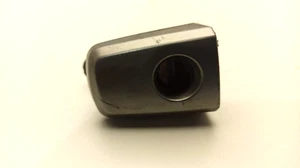 Klinke Schlüssel Vorne Links CHEVROLET Captiva, Jahr:2011 - Bild 1 von 2