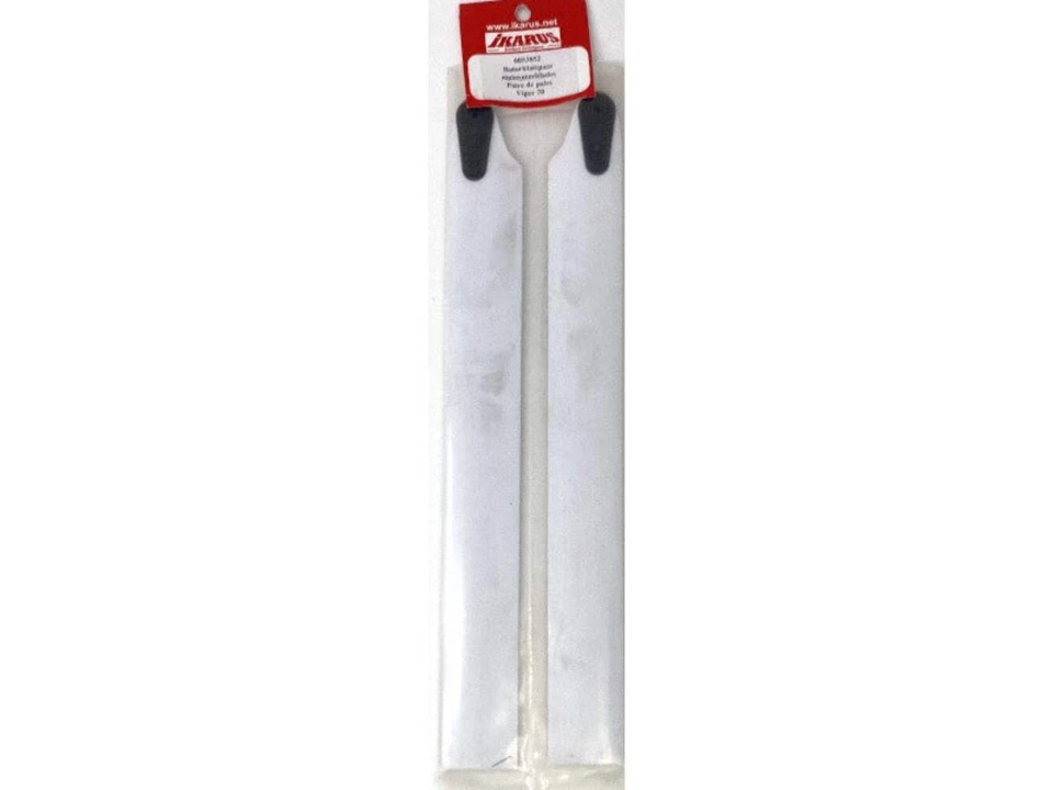 Hauptblätter (Set) - Viper 70 : 6053052 - Bild 1 von 1