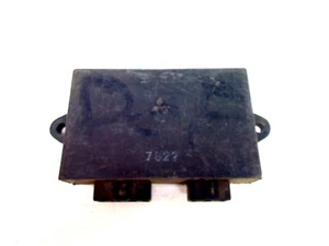 21119-1285 CDI für Kawasaki ZZR 600 1990-1992 1992 gebraucht 135574 - Bild 1 von 4