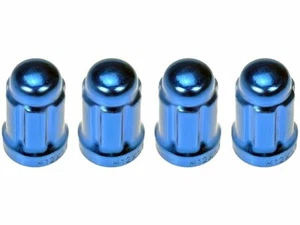 Dorman Lug Nut fits Volvo V50 2005-2011 63VWVQ - Picture 1 of 1