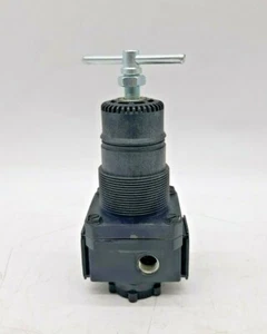 Arrow Pneumatics R354T 125 1/2" Regulator - Bild 1 von 4