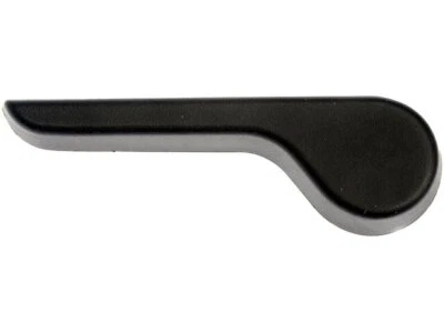 Manija de ajuste reclinable del respaldo del asiento Dorman 56994MVZR para GMC Sierra 2500 HD Foto 1 de 2