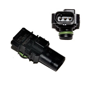 Volkswagen Air Charge Temperature Sensor 07K906051 for Volkswagen Beetle 10-14 - Picture 1 of 3