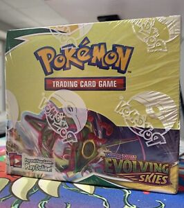 POKEMON Diamond & Pearl Stormfront Single Gyarados 19 Rare - Diamond &  Pearl Stormfront Single Gyarados 19 Rare . shop for POKEMON products in  India.