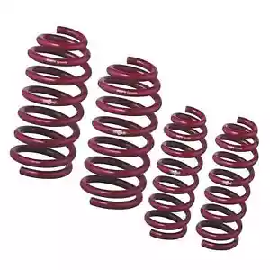 Vogtland Performance Lowering Springs fits Fiat 124 Spider and Mazda MX-5 Miata - Bild 1 von 6