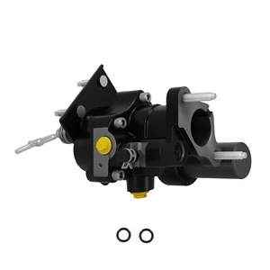 Potenciador de freno hidráulico para Ford F-350 F-Super Duty 1990-1997 527079 - Imagen 1 de 12
