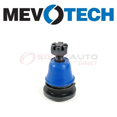 Mevotech Suspension Ball Joint for 2016-2017 Toyota Tacoma 2.7L 3.5L L4 V6 - hi - Изображение 1 из 4