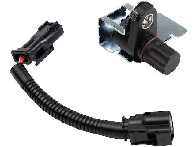 ABS Speed Sensor For 1999-2003 Dodge Ram 3500 Van 2000 2001 2002 RT336NT - Imagem 1 de 1