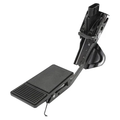 Accelerator Pedal 15884314 Premium Direct Replaces for Chevrolet Impala - Изображение 1 из 4