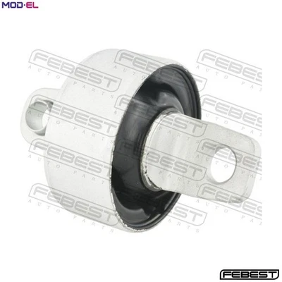 2x BRAZO DE CONTROL DE MONTAJE KAB-K5RL PARA HYUNDAI SONATA/VIII G4KM 2.5L 4cyl Foto 1 de 4