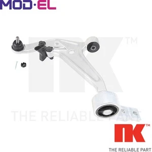 TRACK CONTROL ARM 5012232 FOR NISSAN X-TRAILI QR20DE 2.0L YD22ETI 2.2L 4cyl - Picture 1 of 6