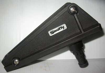 Scotty Anchor Lock 276 no incluye montaje Foto 1 de 4