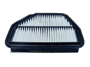 Filtro aria Maxgear 26-2816 inserto filtro per Opel Antara L07 CDTI 4x4 Chevrolet - Foto 1 di 7