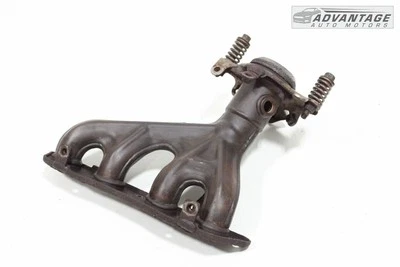 2017-2018 TOYOTA COROLLA IM 1.8 L4 ENGINE MOTOR EXHAUST MANIFOLD OEM - Image 1 of 4
