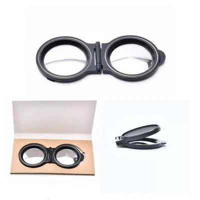 MARKENLOS SALE Objektivdeckel Für Rolleiflex Rollei 75mm 3.5F TLR Kamera Fotozubehör