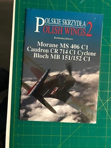 Polskie Skrzydla (Polish Wings) 2 - Imagen 1 de 7