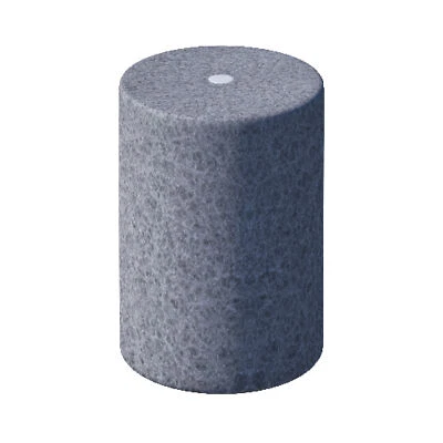 SCAFOM-RUX Gerüstanker-PU-Stopfen für Bohrlöcher bis Ø 17 mm, überstreichbar