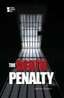 The Death Penalty By Jenny Cromie: New