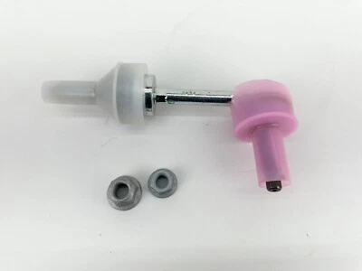 New OEM 2019-2022 RAM 2500 3500 Front Stabilizer Bar Link 68205009AB - Image 1 of 4