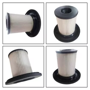 12033215 Para Bosch Filtro para aspiradora para UNLIMITED 6 - Imagen 1 de 8