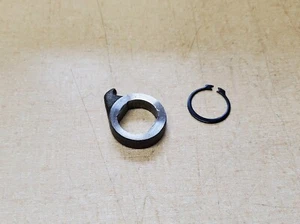 HONDA 28258-329-000 KICK STARTER SPRING RETAINER TL250 XL250 XL350 - Picture 1 of 3