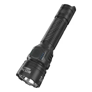 NITECORE MH25 Pro 3300 Lumen Flashlight - Picture 1 of 11