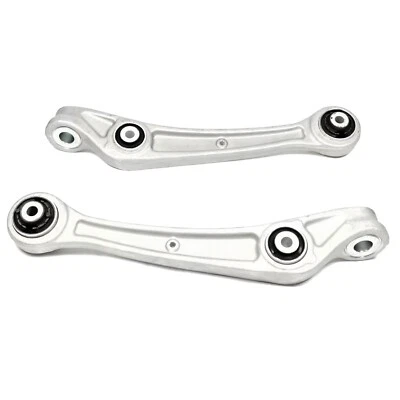 Front Lower Forward Control Arm FOR Audi A4 B8 A5 A6 C7 Q5 8RB A7 S5 2009-2012 - Image 1 of 4