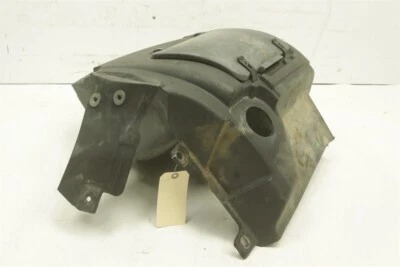 Arctic Cat 700 TBX EPS 16 Fender Storage Right Rear 2506-248 49070 Foto 1 de 4