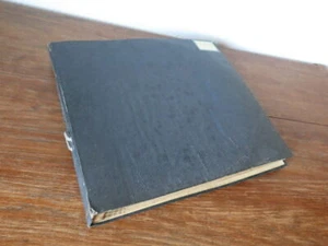 11x 78 rpm BEETHOVEN Symphony Nr 2&3 (Heroique) Koussevitzky BEECHAM Leon Pascal - Imagen 1 de 11