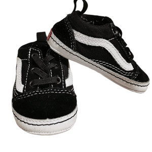 Scarpe Da Culla a Scarpe per bimbi | Acquisti Online su eBay
