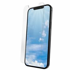 (1) Onn iPhone 12 Mini 2020 Glass Screen Protector Protect 5.4" Screen Easy App
