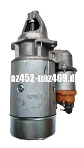 Anlasser ZIL 130 131 ORIGINAL Art.22566 - Bild 1 von 1