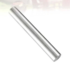 Wooden Dough Roller Tortilla Roller Rolling Pin French Noodle Baking Roller - Picture 1 of 11