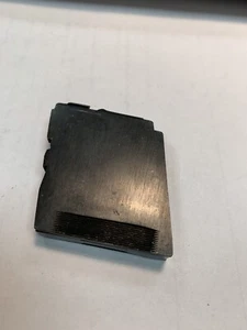 Very Rare Remington Model 37 22 LR 5 Round Magazine - Picture 1 of 6