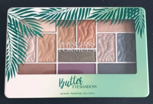 Physicians Formula Butter Eyeshadow Palette, neu - Bild 1 von 2