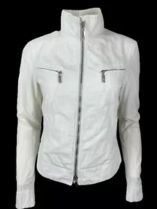 MONCLER Damen Jacke - Bild 1 von 12