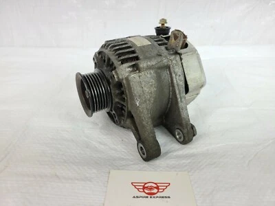 2000 2001 2002 2003 2004 2005 Toyota Celica Alternator Generator OEM 27060-22180 - Image 1 of 4