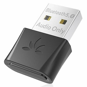 2X USB CHIAVETTA Adattatore Bluetooth per PS4 Laptop MAC CUFFIE  ALTOPARLANTI EUR 17,79 - PicClick IT