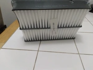 Engine air filter for Mazda 3 (2019-2023), CX-30 (2020-2023),CX-50(2023) - Picture 1 of 4